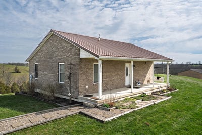 /international/us/9352-dixie-highway-corinth-ky-110106723359/