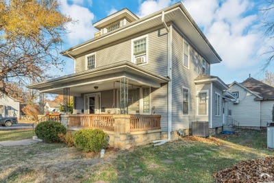 /international/us/1500-sw-mulvane-street-topeka-ks-110103596921/