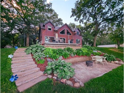 /international/us/102-206th-street-alden-twp-wi-110099299820/?lang=zh-tw