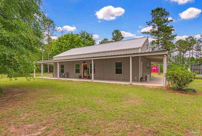 /international/us/1660-annie-penton-rd-jay-fl-110107734559/