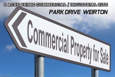 /international/us/park-drive-weirton-wv-110071015770/?lang=zh-tw