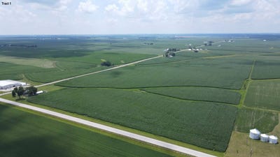 /international/us/1-highway-16-houghton-ia-110101539108/