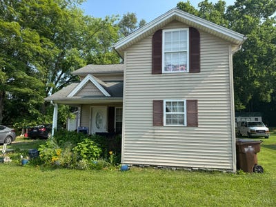 /international/us/428-e-center-street-germantown-oh-110100676262/