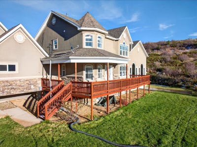 /international/us/7747-prospector-hollow-pocatello-id-110103382763/