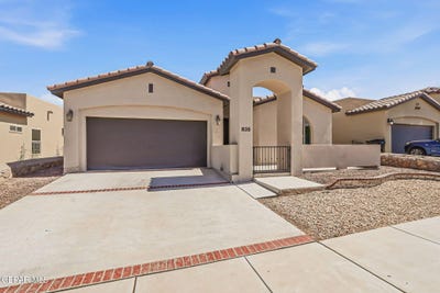 /international/us/835-bronze-hill-avenue-santa-teresa-nm-110108080515/