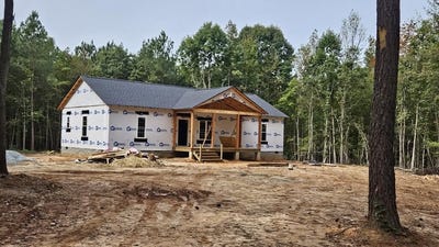 /international/us/7920-s-amelia-avenue-amelia-court-house-va-110120513742/