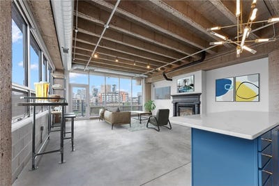 /international/us/901-n-3rd-street-minneapolis-mn-110107882358/