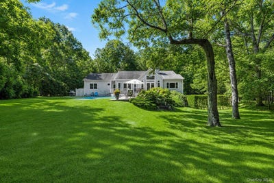 /international/us/36-pepperidge-lane-amagansett-ny-110120089970/
