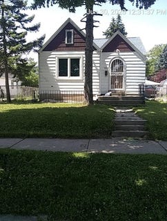/international/us/6017-n-37th-st-milwaukee-wi-110108293521/