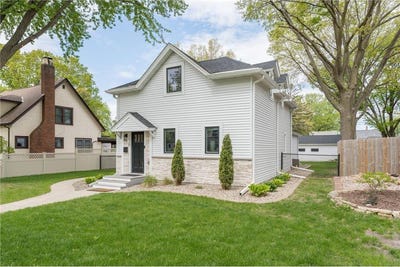 /international/us/1520-n-broad-street-mankato-mn-110108078975/