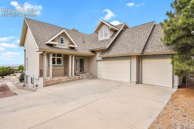 /international/us/4816-cedarmere-drive-colorado-springs-co-110108630463/
