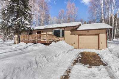 /international/us/1118-breckenridge-road-fairbanks-ak-110107514073/