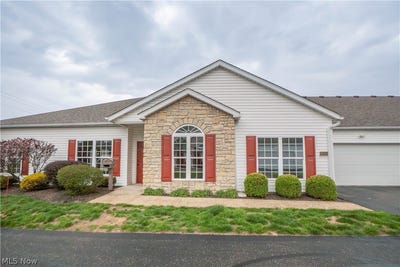 /international/us/6980-knight-avenue-nw-canton-oh-110107212426/