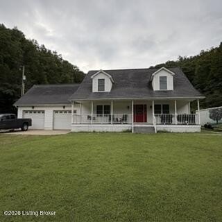 /international/us/197-horse-branch-rd-tomahawk-ky-110110322250/