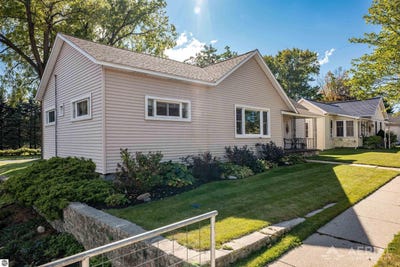 /international/us/204-sidney-street-west-branch-mi-110100966797/?lang=zh-tw