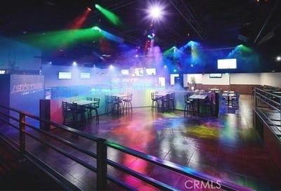 /international/us/1386-foothill-blvd-upland-ca-110099124306/?lang=zh-tw