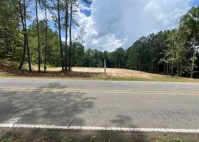 /international/us/0-poplar-springs-road-mendenhall-ms-110100986854/?lang=zh-tw