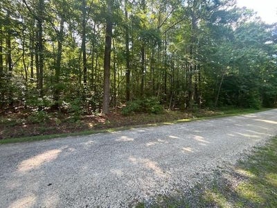 /international/us/thoreau-dr-lot-18-19-machipongo-va-110102349308/