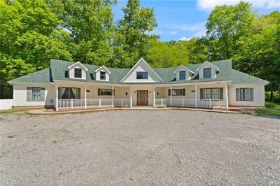 /international/us/4230-e-martinsburg-fire-road-palmyra-in-110108074284/