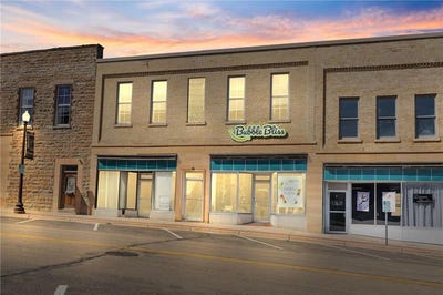 /international/us/12-3rd-street-ne-faribault-mn-110105034362/