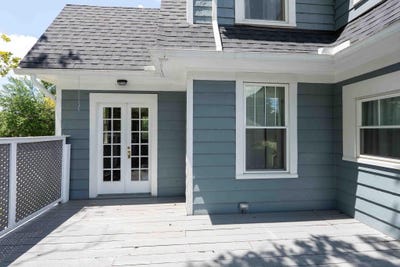 /international/us/41-parkwood-boulevard-mansfield-oh-110101066737/?lang=zh-tw