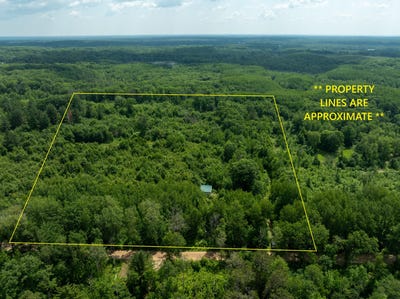 /international/us/vl-deer-lake-rd-harrison-mi-110100685986/