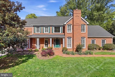 /international/us/5014-glen-park-rd-annandale-va-110108198016/