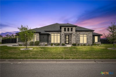 /international/us/809-reston-road-temple-tx-110098435030/