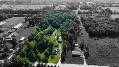 /international/us/9540-chubb-road-road-northville-mi-110100970428/?lang=zh-tw