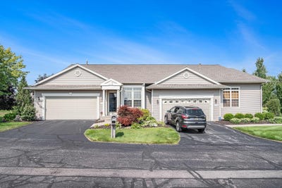 /international/us/1183-kensington-street-nw-grand-rapids-mi-110101113368/?lang=en