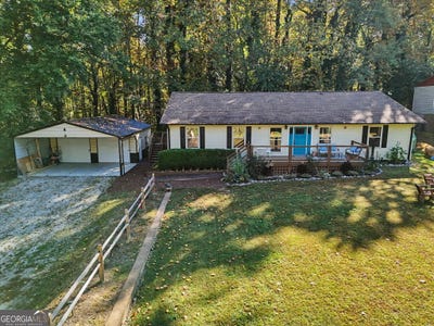 /international/us/87-theodore-street-clayton-ga-110120457006/