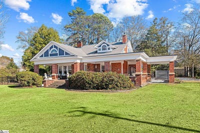 /international/us/227-s-main-street-honea-path-sc-110108553087/