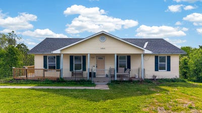 /international/us/10800-ky-330-corinth-ky-110105845054/