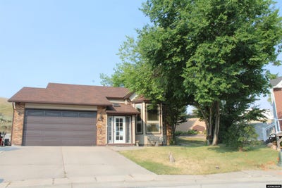 /international/us/1663-nations-ave-kemmerer-wy-110101093514/?lang=zh-cn