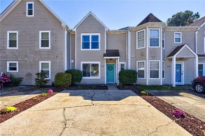 /international/us/4703-parvathi-ct-virginia-beach-va-110120451385/