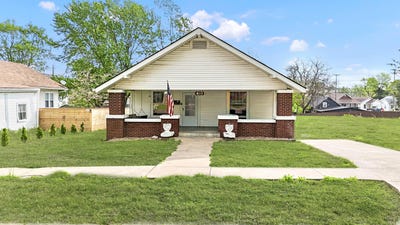 /international/us/409-frisco-avenue-monett-mo-110107879612/