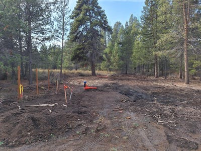 /international/us/brook-trout-lane-chiloquin-or-110106031989/