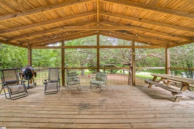 /international/us/189-farmers-hill-road-liberty-sc-110106800239/