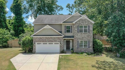 /international/us/1998-huron-drive-aiken-sc-110101102309/