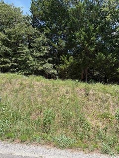 /international/us/n-tbd-chickasaw-street-colbert-ok-110104486212/