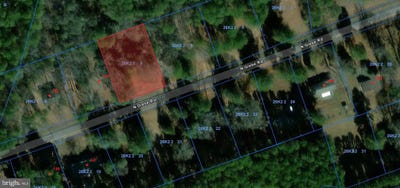 /international/us/lot-6-n-glebe-road-montross-va-110097788150/?lang=zh-cn