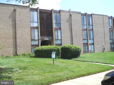 /international/us/8663-greenbelt-rd-202-greenbelt-md-110102353253/