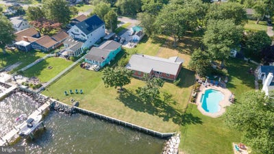 /international/us/1000-chester-river-drive-grasonville-md-110100549761/