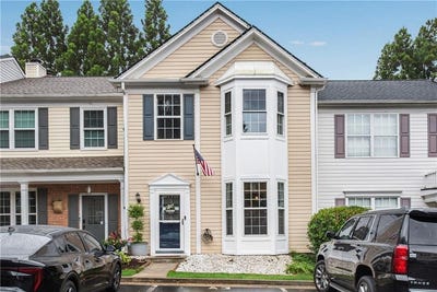/international/us/10900-wittenridge-drive-alpharetta-ga-110101347392/?lang=fr