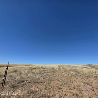 /international/us/mountain-view-road-lot-8-elgin-az-110107865661/