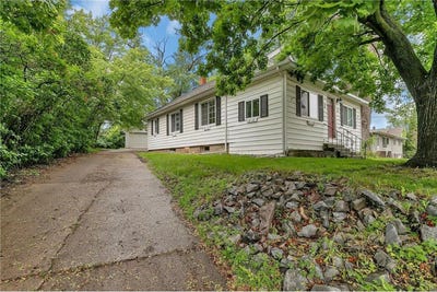 /international/us/17-riverside-avenue-s-sartell-mn-110100072572/