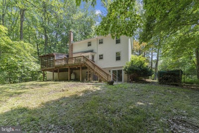 /international/us/2750-karen-drive-chesapeake-beach-md-110101198439/?lang=en