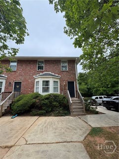 /international/us/1850-cedar-shoals-drive-athens-ga-110105851859/