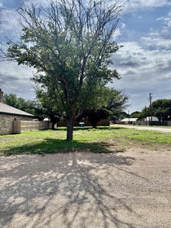 /international/us/201-stadium-drive-new-home-tx-110100336085/