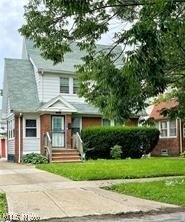 /international/us/3861-kirkwood-road-cleveland-heights-oh-110119929516/